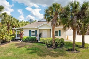 1300 Red Oak Lane, Port Charlotte, FL 33948 Sold 05/19/25
