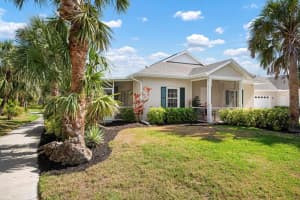 1300 Red Oak Lane, Port Charlotte, FL 33948 Sold 05/19/25