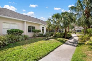 1300 Red Oak Lane, Port Charlotte, FL 33948 Sold 05/19/25