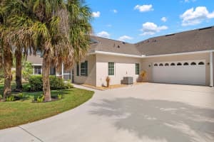 1300 Red Oak Lane, Port Charlotte, FL 33948 Sold 05/19/25