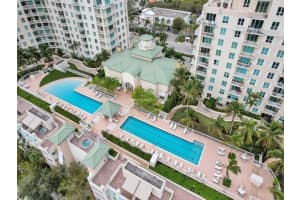 350 N Federal Highway 1414, Boynton Beach, FL 33435 Sold 03/27/25