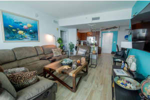 350 N Federal Highway 1414, Boynton Beach, FL 33435 Sold 03/27/25
