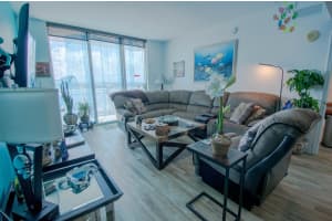 350 N Federal Highway 1414, Boynton Beach, FL 33435 Sold 03/27/25