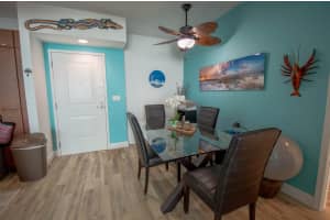 350 N Federal Highway 1414, Boynton Beach, FL 33435 Sold 03/27/25