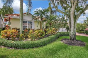 7752 Bridlington Drive, Boynton Beach, FL 33472 Sold 04/21/25