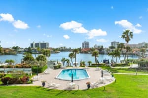 3411 Spanish Trail 321, Delray Beach, FL 33483 Sold 09/08/25