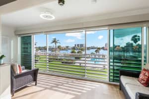 3411 Spanish Trail 321, Delray Beach, FL 33483 Sold 09/08/25