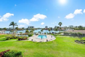 3411 Spanish Trail 321, Delray Beach, FL 33483 Sold 09/08/25