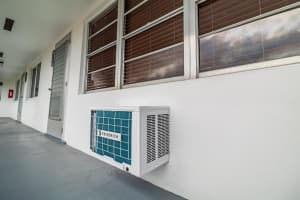 120 Northampton F, West Palm Beach, FL 33417 - MLS#R11064537