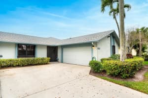 9142 SW 22nd Street F, Boca Raton, FL 33428 Sold 05/21/25