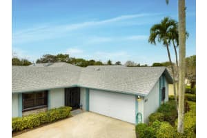 9142 SW 22nd Street F, Boca Raton, FL 33428 Sold 05/21/25