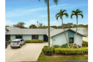 9142 SW 22nd Street F, Boca Raton, FL 33428 Sold 05/21/25