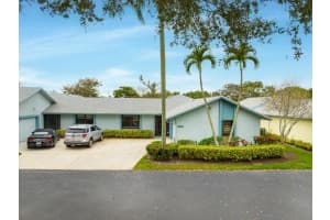 9142 SW 22nd Street F, Boca Raton, FL 33428 Sold 05/21/25