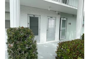 2700 SW 22nd Avenue 1407, Delray Beach, FL 33445 - MLS#R11064539