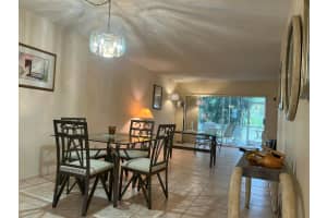 2700 SW 22nd Avenue 1407, Delray Beach, FL 33445 - MLS#R11064539