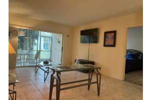 2700 SW 22nd Avenue 1407, Delray Beach, FL 33445 - MLS#R11064539