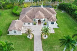 9620 Enclave Circle, Port Saint Lucie, FL 34986 Sold 05/27/25