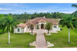 9620 Enclave Circle, Port Saint Lucie, FL 34986 Sold 05/27/25