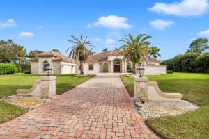 9620 Enclave Circle, Port Saint Lucie, FL 34986 Sold 05/27/25