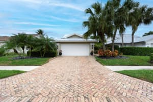 109 Seashore Drive, Jupiter, FL 33477 Sold 04/10/25