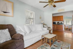 306 Fernandina Street, Fort Pierce, FL 34949 - MLS#R11064548