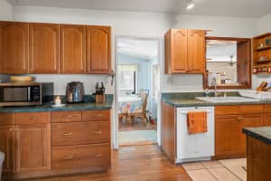 306 Fernandina Street, Fort Pierce, FL 34949 - MLS#R11064548