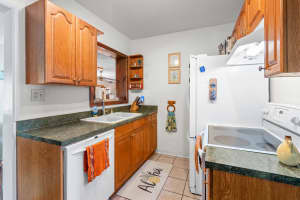 306 Fernandina Street, Fort Pierce, FL 34949 - MLS#R11064548