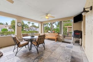 3540 Cypress Wood Court, Lake Worth, FL 33467 - MLS#R11064550