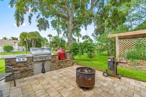 3540 Cypress Wood Court, Lake Worth, FL 33467 - MLS#R11064550