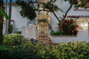 5576 N Ocean Boulevard 26e, Ocean Ridge, FL 33435 Sold 04/24/25