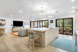 5576 N Ocean Boulevard 26e, Ocean Ridge, FL 33435 Sold 04/24/25