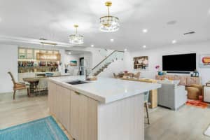 5576 N Ocean Boulevard 26e, Ocean Ridge, FL 33435 Sold 04/24/25