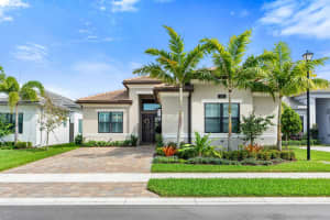 11382 Virginia Pine Court, Boynton Beach, FL 33473 Sold 04/30/25