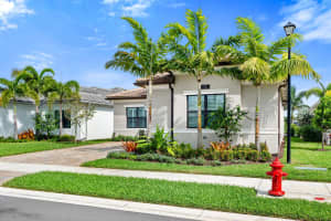 11382 Virginia Pine Court, Boynton Beach, FL 33473 Sold 04/30/25