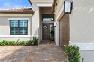 11382 Virginia Pine Court, Boynton Beach, FL 33473 Sold 04/30/25