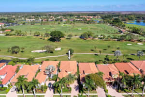 7976 Via Villagio, West Palm Beach