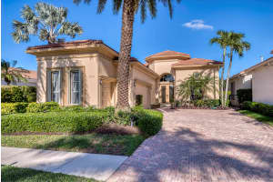7976 Via Villagio, West Palm Beach, FL 33412 - MLS#R11064555