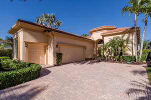 7976 Via Villagio, West Palm Beach, FL 33412 - MLS#R11064555