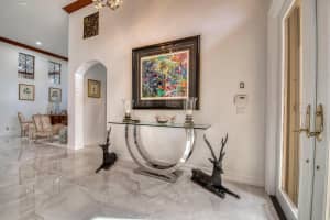 7976 Via Villagio, West Palm Beach, FL 33412 - MLS#R11064555
