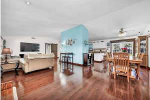 2252 SE Wald Street, Port Saint Lucie, FL 34984 Sold 05/07/25