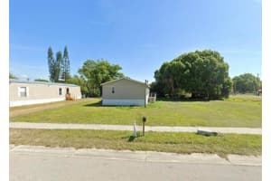 902 NE 16th Avenue, Okeechobee, FL 34972 Sold 05/21/25