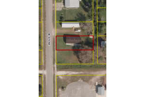 902 NE 16th Avenue, Okeechobee, FL 34972 Sold 05/21/25