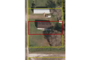 902 NE 16th Avenue, Okeechobee, FL 34972 Sold 05/21/25