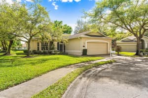 3811 Kitty Hawk Lane SW, Vero Beach, FL 32968 Sold 08/06/25