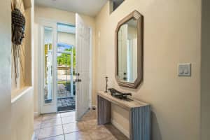 3811 Kitty Hawk Lane SW, Vero Beach, FL 32968 Sold 08/06/25