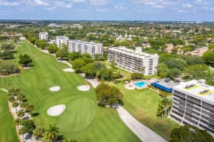 6320 Boca Del Mar Drive 401, Boca Raton, FL 33433 Sold 05/01/25