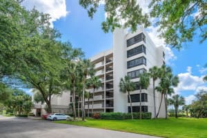 6320 Boca Del Mar Drive 401, Boca Raton, FL 33433 Sold 05/01/25