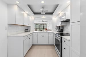6320 Boca Del Mar Drive 401, Boca Raton, FL 33433 Sold 05/01/25