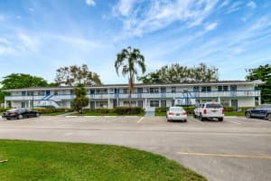 123 Prescott F, Deerfield Beach, FL 33442 Sold 04/11/25