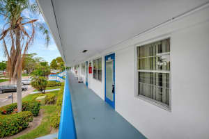 123 Prescott F, Deerfield Beach, FL 33442 Sold 04/11/25